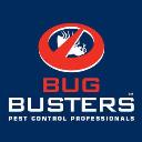 Bug Busters logo