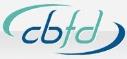 CBFD - Bathroom Accessories logo