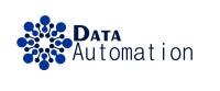 Data Automation image 1