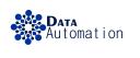 Data Automation logo
