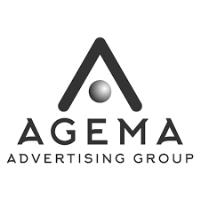  Agema Advertising Agency image 1
