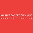 Carpet Cleaning Inglewood logo