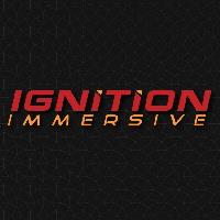 Ignition Immersive image 1