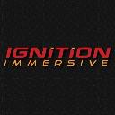 Ignition Immersive logo