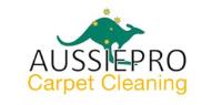 Aussiepro Carpet Cleaning image 2