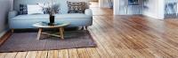 Solid Timber Flooring Melbourne - ITB Floors image 5