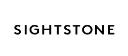 SightStone Property Development logo