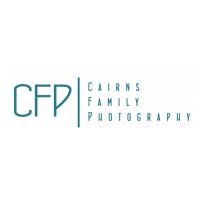 Cairns Family Photography image 1