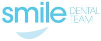 Smile Dental Team image 8