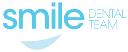 Smile Dental Team logo