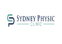 Sydney Physioclinic image 1