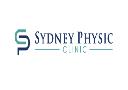 Sydney Physioclinic logo