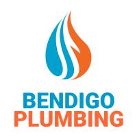 Bendigo Plumbing image 1