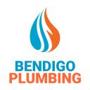 Bendigo Plumbing logo
