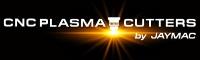Jaymac CNC Plasma Cutters image 1