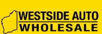 Westside Auto Wholesale image 1