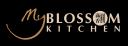 My Blossom Kitchen logo