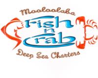 Fish n Crab Deep Sea Charters image 3