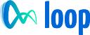 Loop Mobile logo
