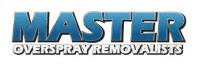 Master Over Spray Removalists image 1
