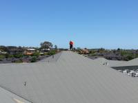 HT Roofing  image 1