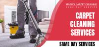 Carpet Cleaning Prospect image 2