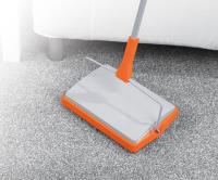 Carpet Cleaning Prospect image 3
