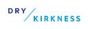 Dry Kirkness logo