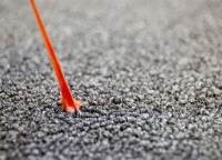 Carpet Cleaning Prospect image 7