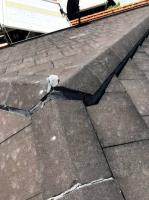 HT Roofing  image 5