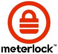 Meterlock WA - Meter Box Lock & Window image 6