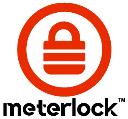 Meterlock WA - Meter Box Lock & Window logo