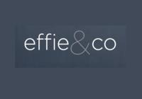Effie&Co image 6