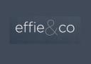 Effie&Co logo