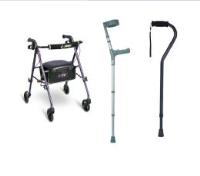 Mobility Aids & Healthcare Equipment-Lifemobility image 2