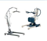 Mobility Aids & Healthcare Equipment-Lifemobility image 3