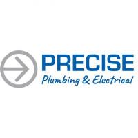 Precise Plumbing and Electrical image 1