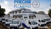Precise Plumbing and Electrical image 2