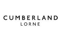 Cumberland Lorne Resort image 5