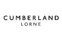 Cumberland Lorne Resort logo