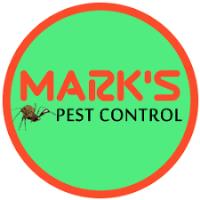 Marks Pest Control image 9