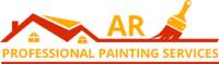AR Professional Painting Services image 4
