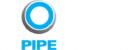 SA Pipe Relining logo