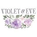 Violet and Eve logo