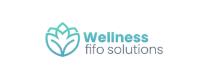 Wellness Fifo Solutions image 1
