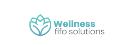 Wellness Fifo Solutions logo