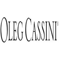 Oleg Cassini image 2