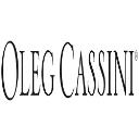 Oleg Cassini logo