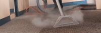 Clean Master Carpet Cleaning Perth image 1