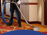 Clean Master Carpet Cleaning Perth image 3